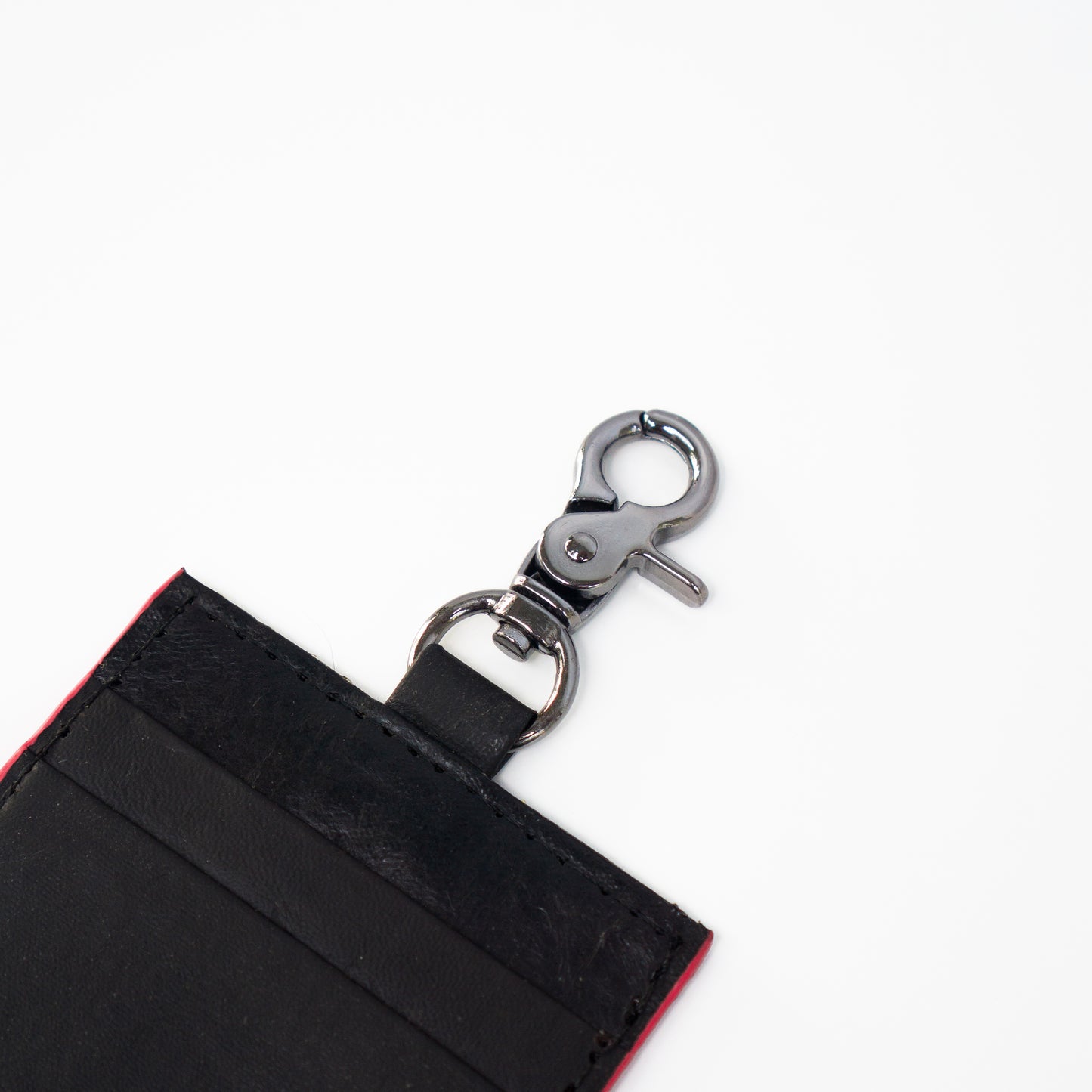 SEL Card Caddy
