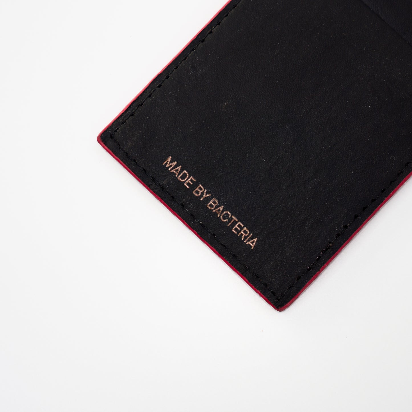 SEL Card Caddy