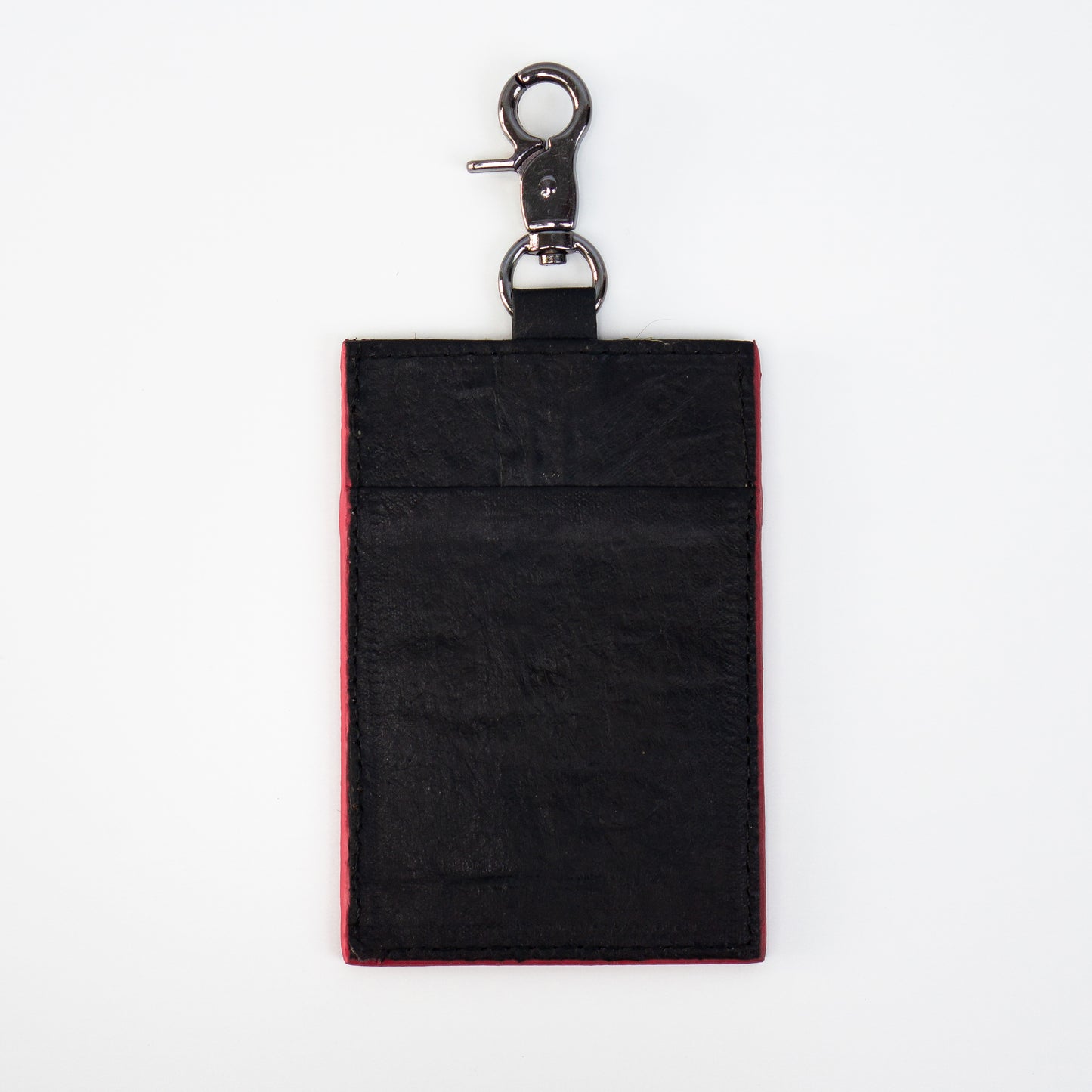 SEL Card Caddy