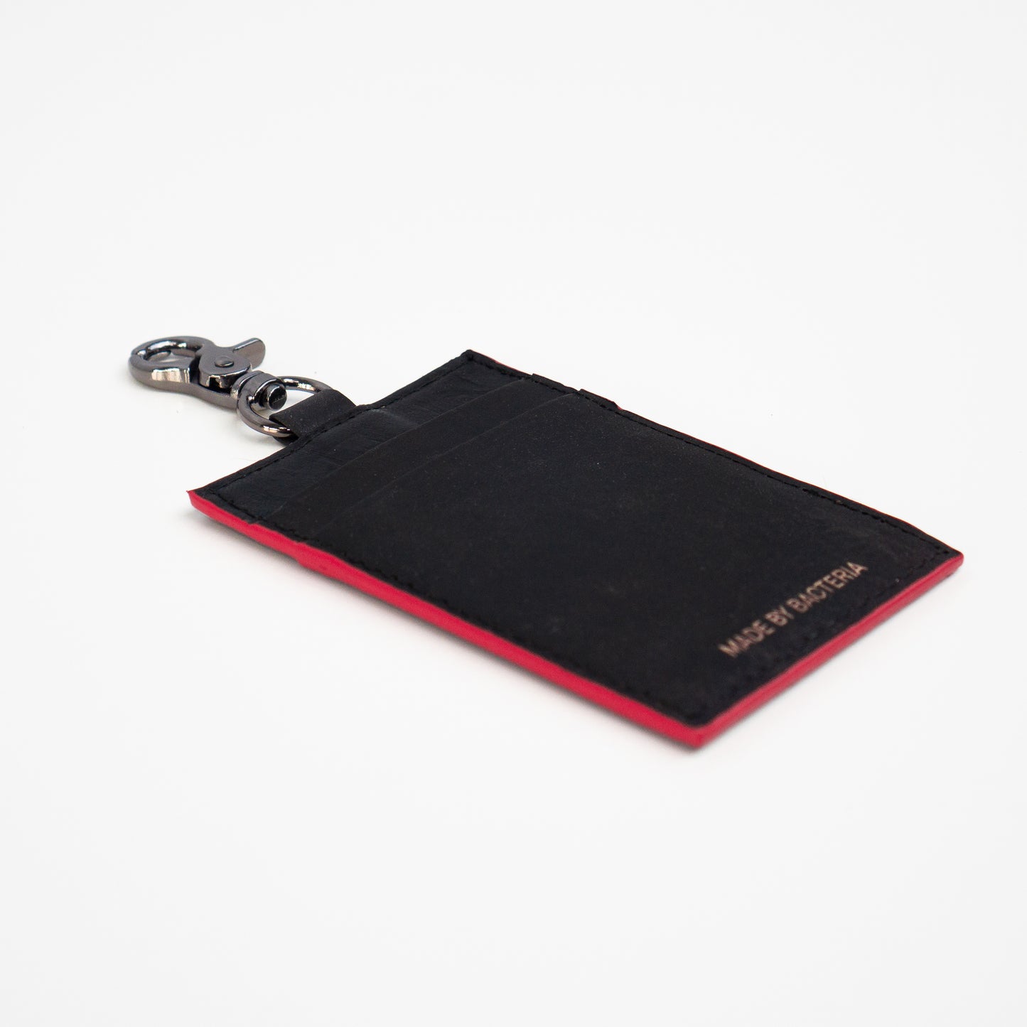 SEL Card Caddy