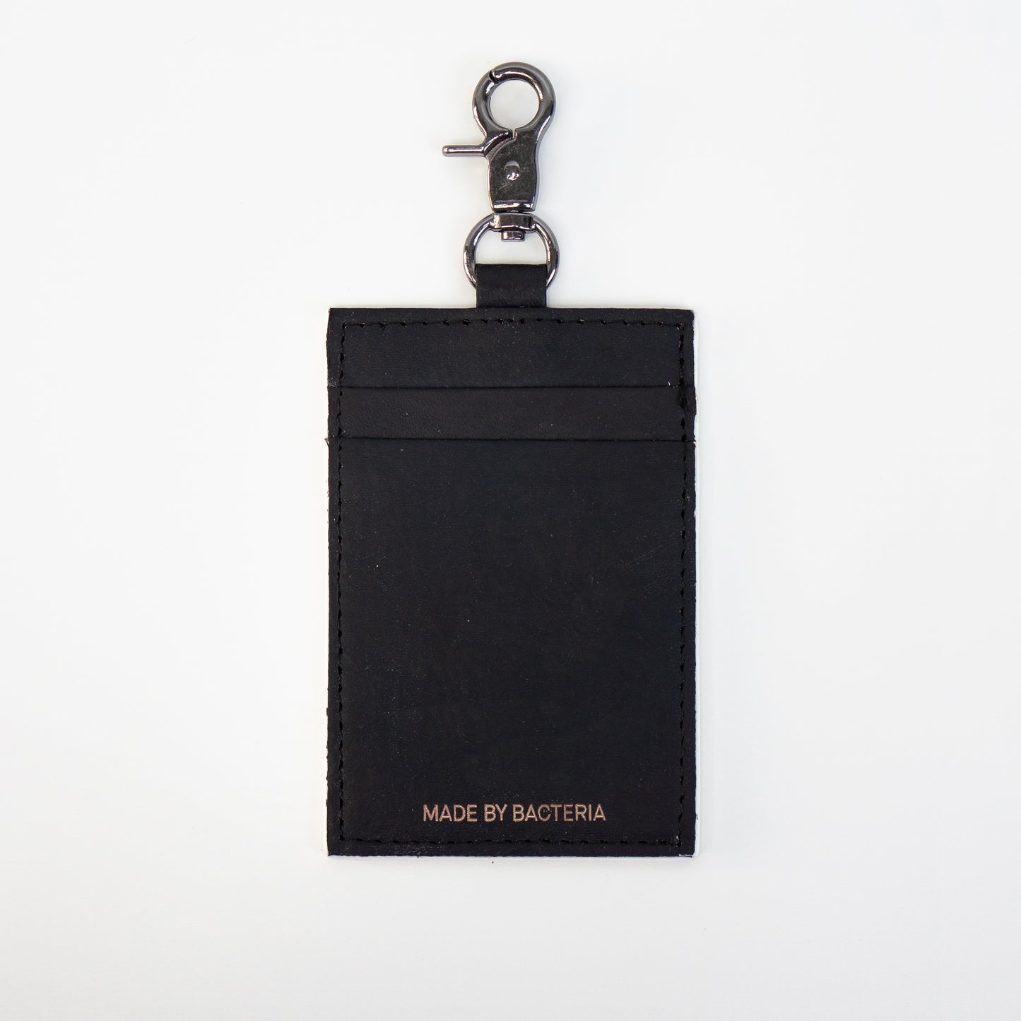 SEL Card Caddy