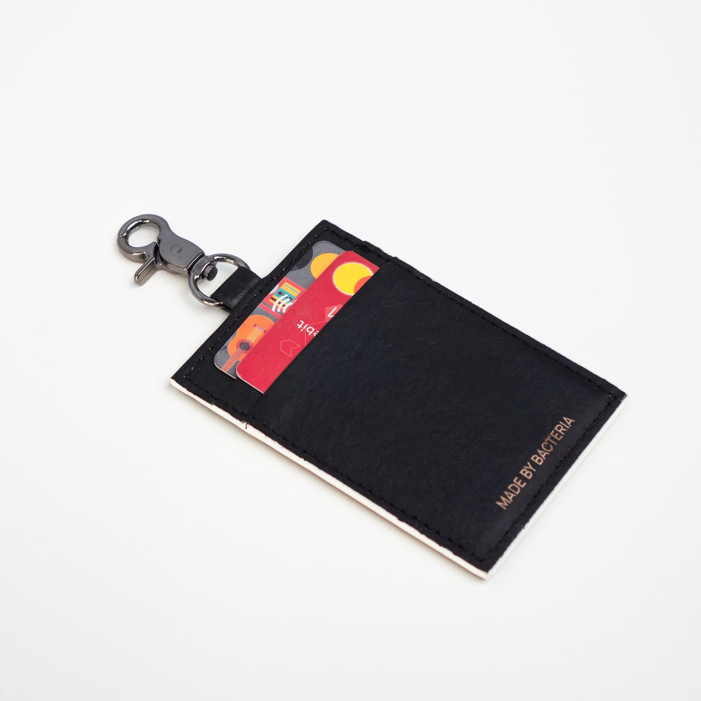 SEL Card Caddy
