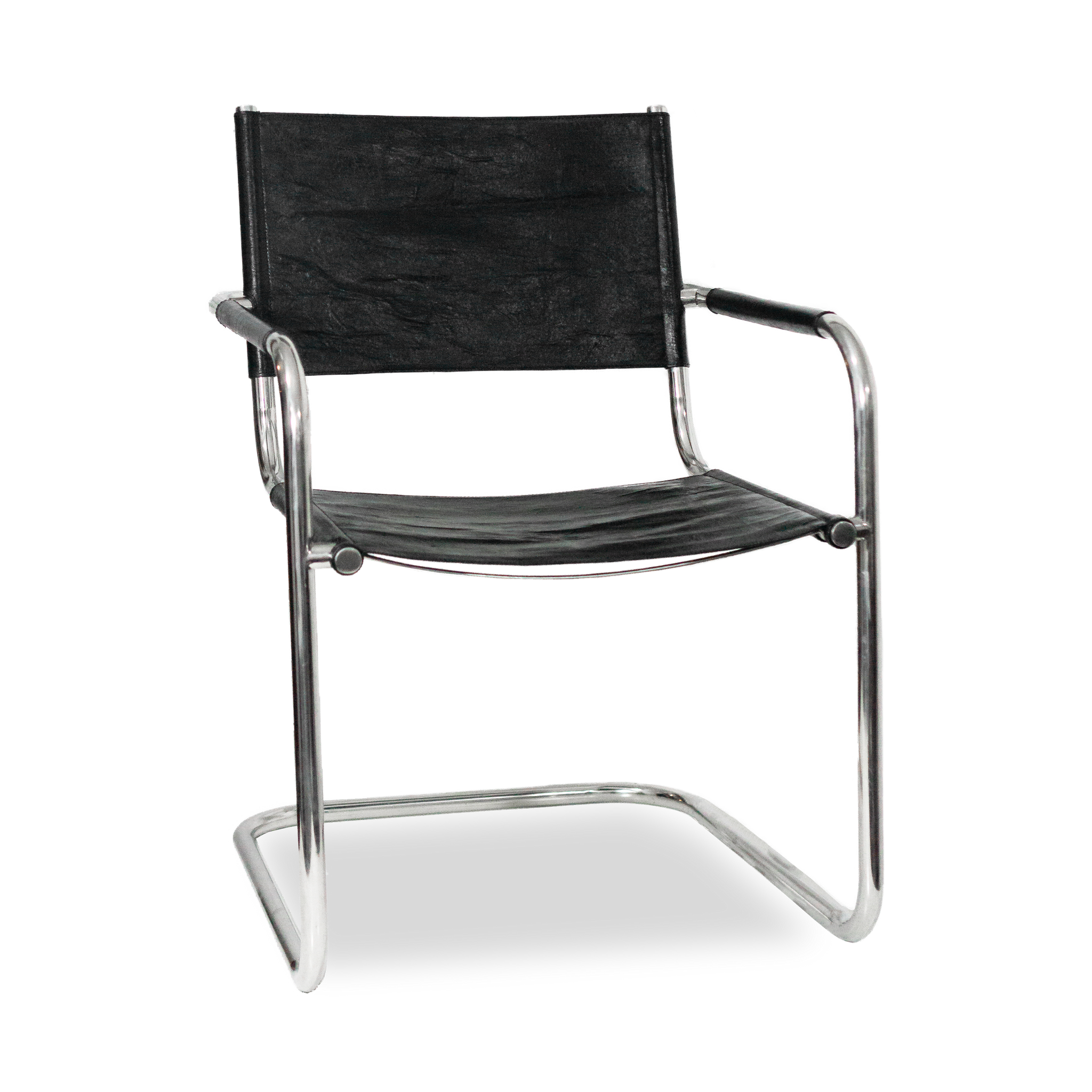 Aglo Chair