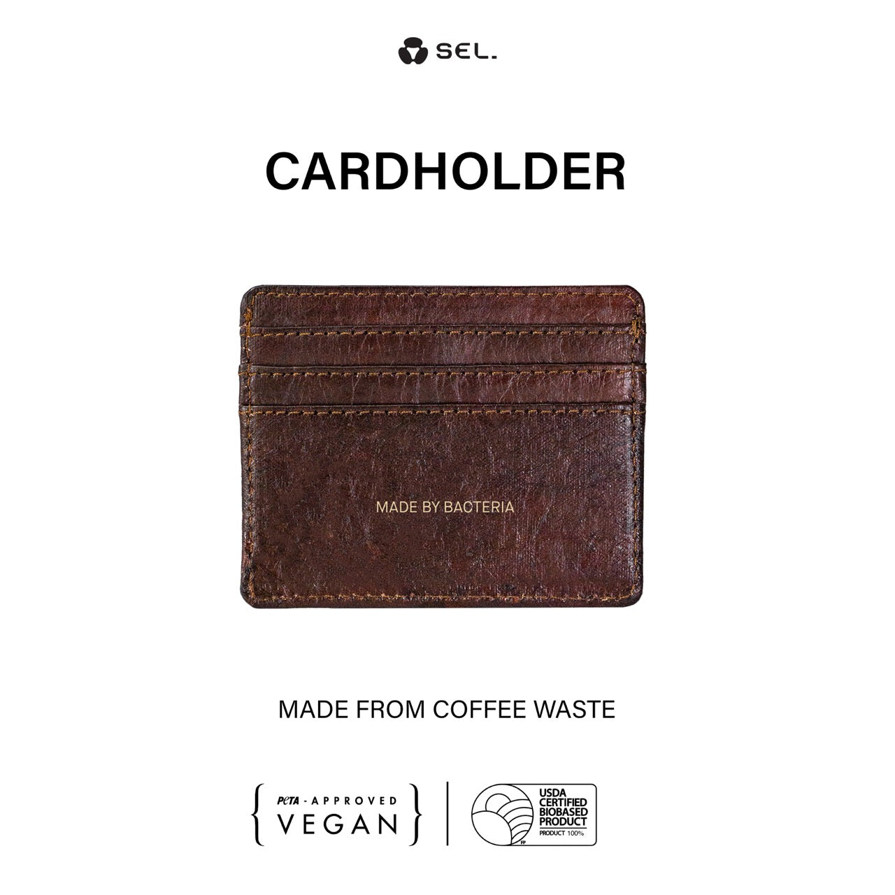 CardHolder