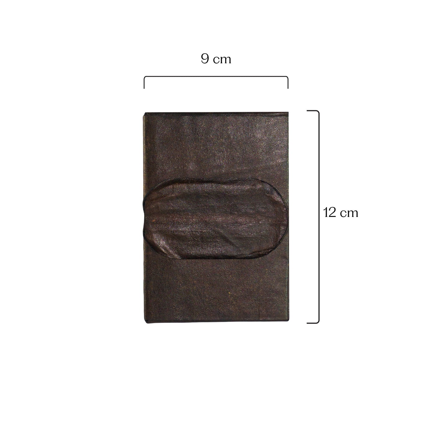 Alpha Fold