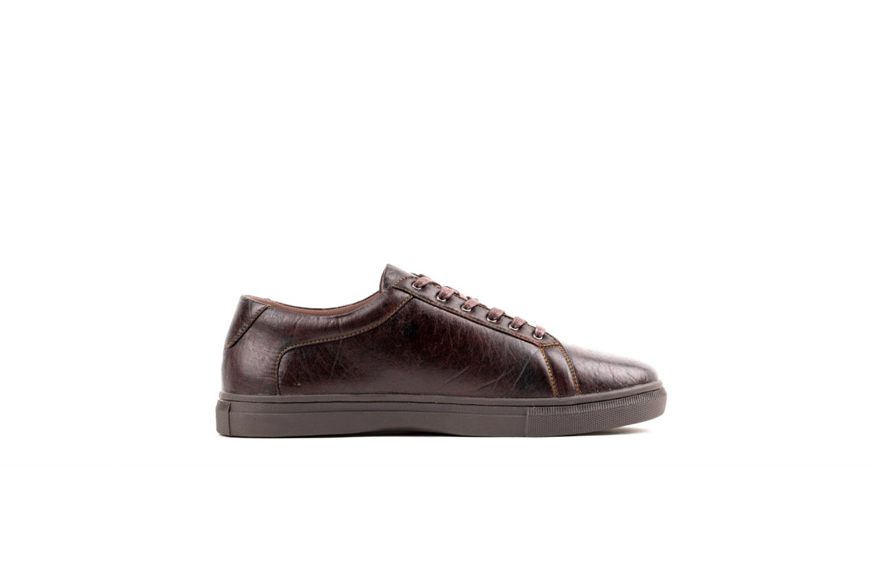 G/C Lonceng Shoes | Gio Cardin x Bell