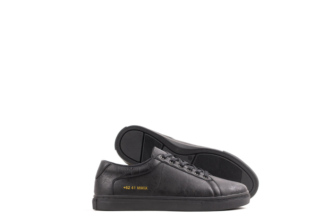 G/C Lonceng Shoes | Gio Cardin x Bell