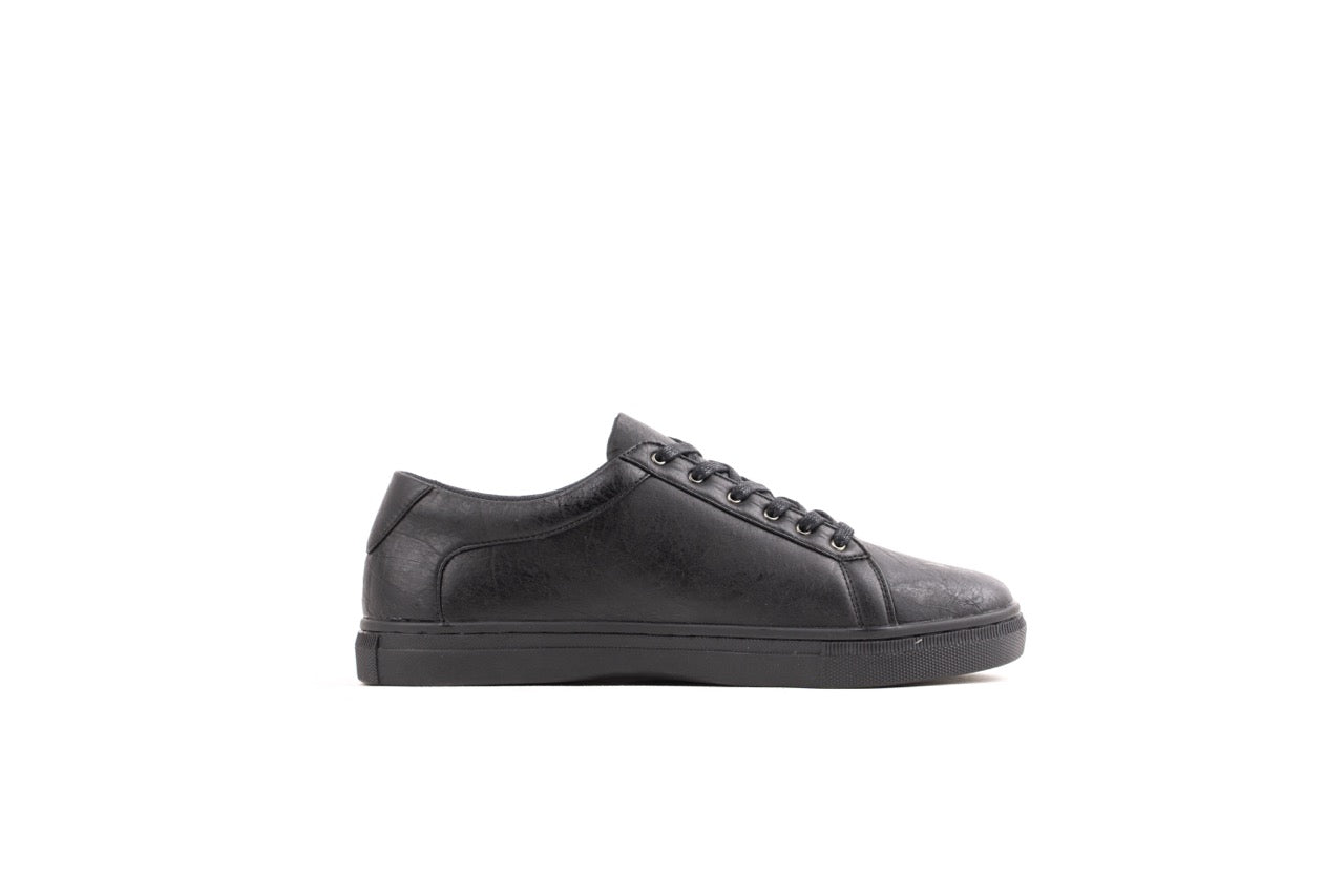 G/C Lonceng Shoes | Gio Cardin x Bell