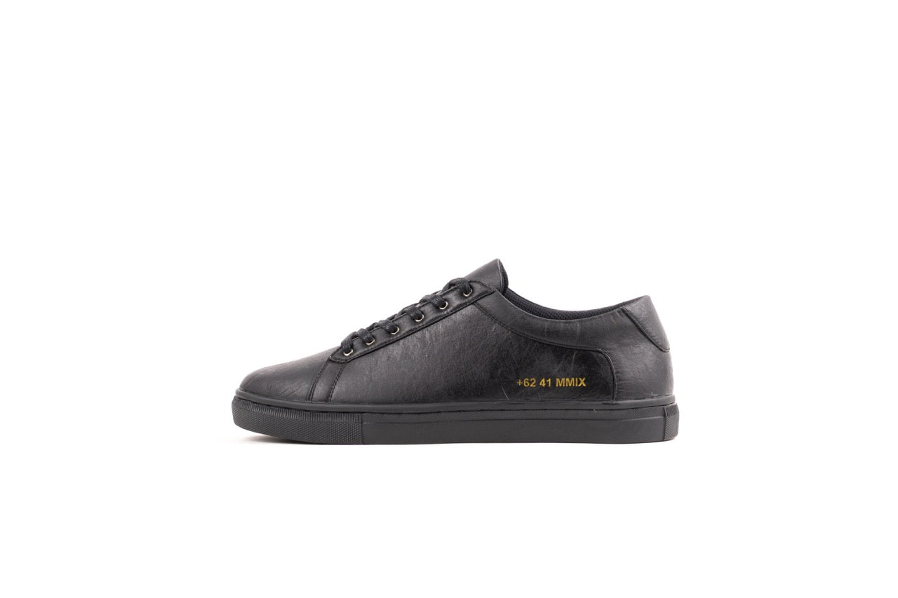 G/C Lonceng Shoes | Gio Cardin x Bell