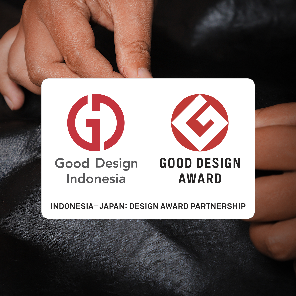 Bell Living Lab Raih Penghargaan Good Design Indonesia dan G-Mark Jepang