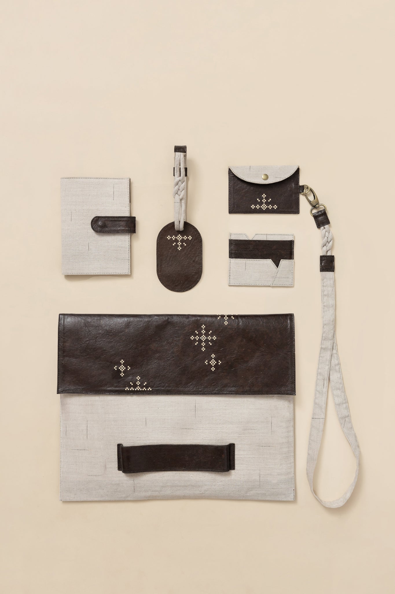 Designing with Intention: Our Collaboration with SukkhaCitta