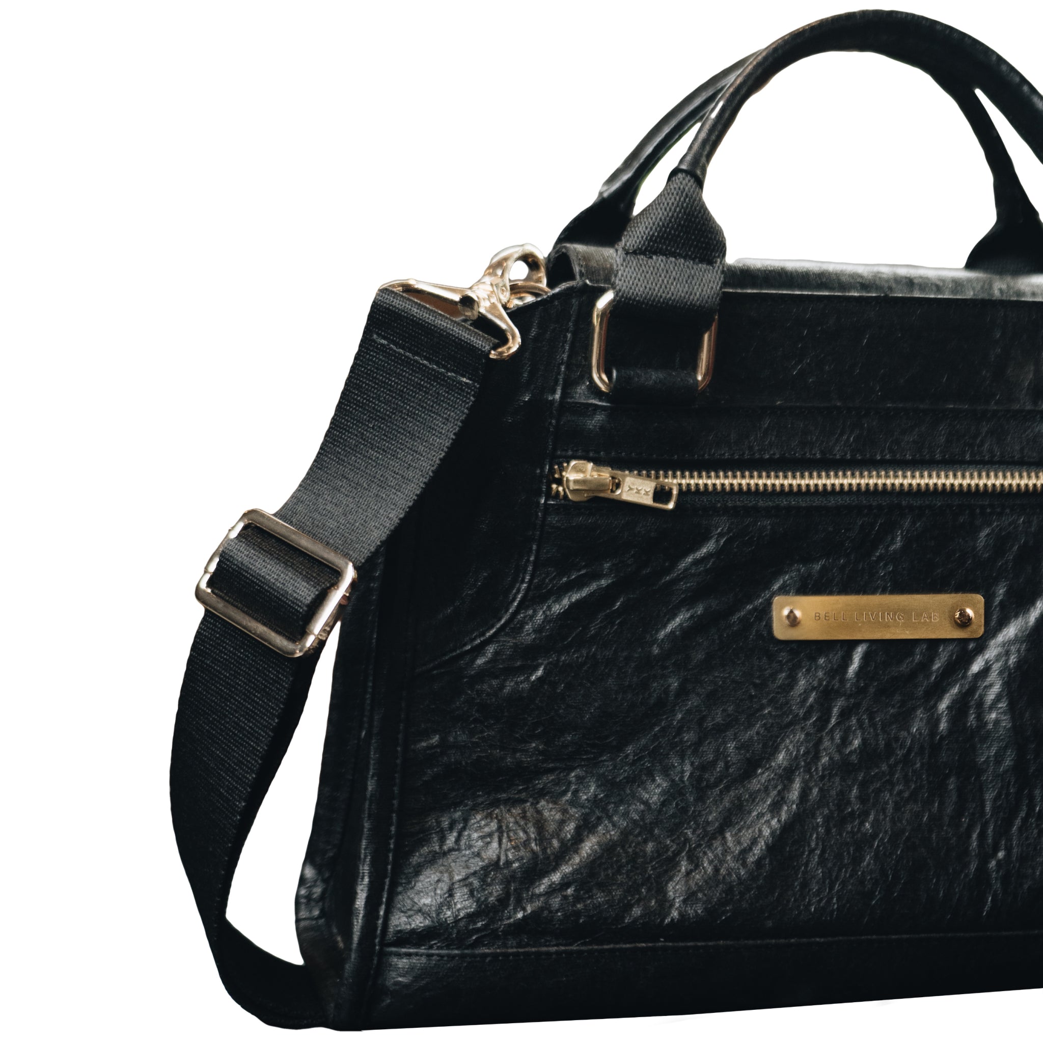 Kove Mini Nero