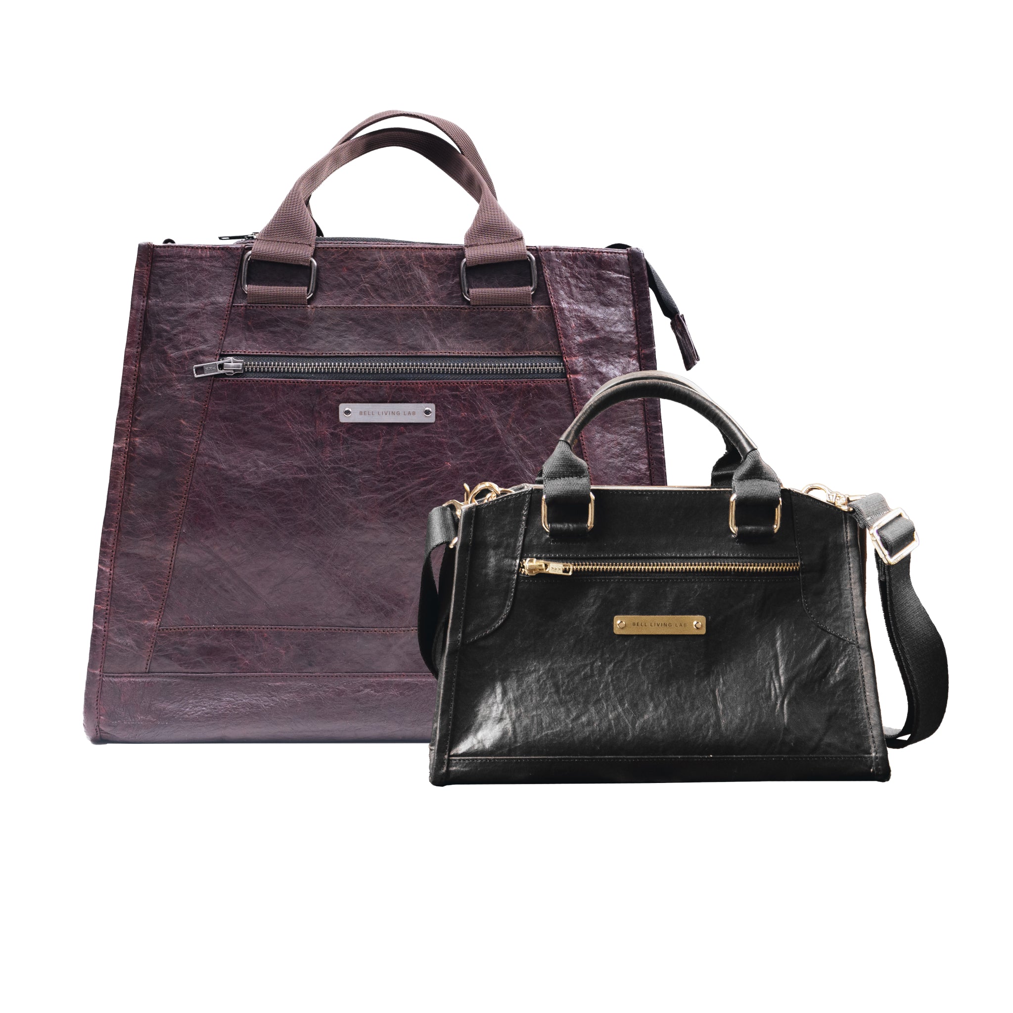 Bag Kove 2.0  Bundling (BUY MORE, SAVE MORE)
