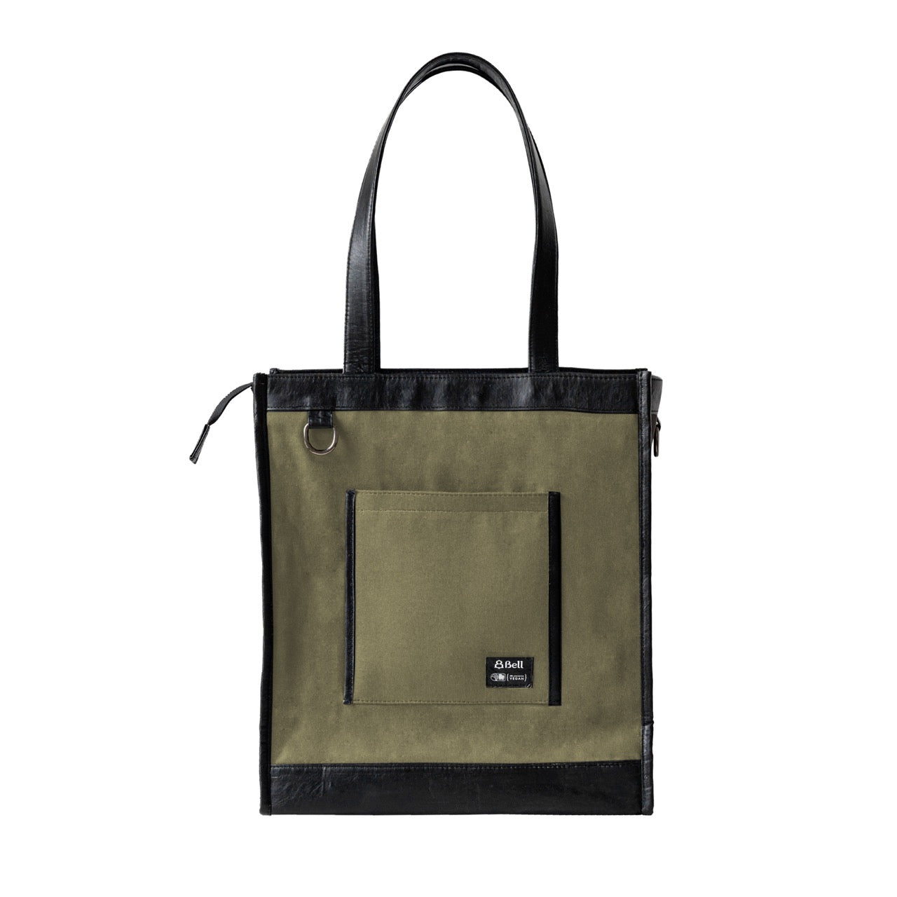 Kove Tote Bag