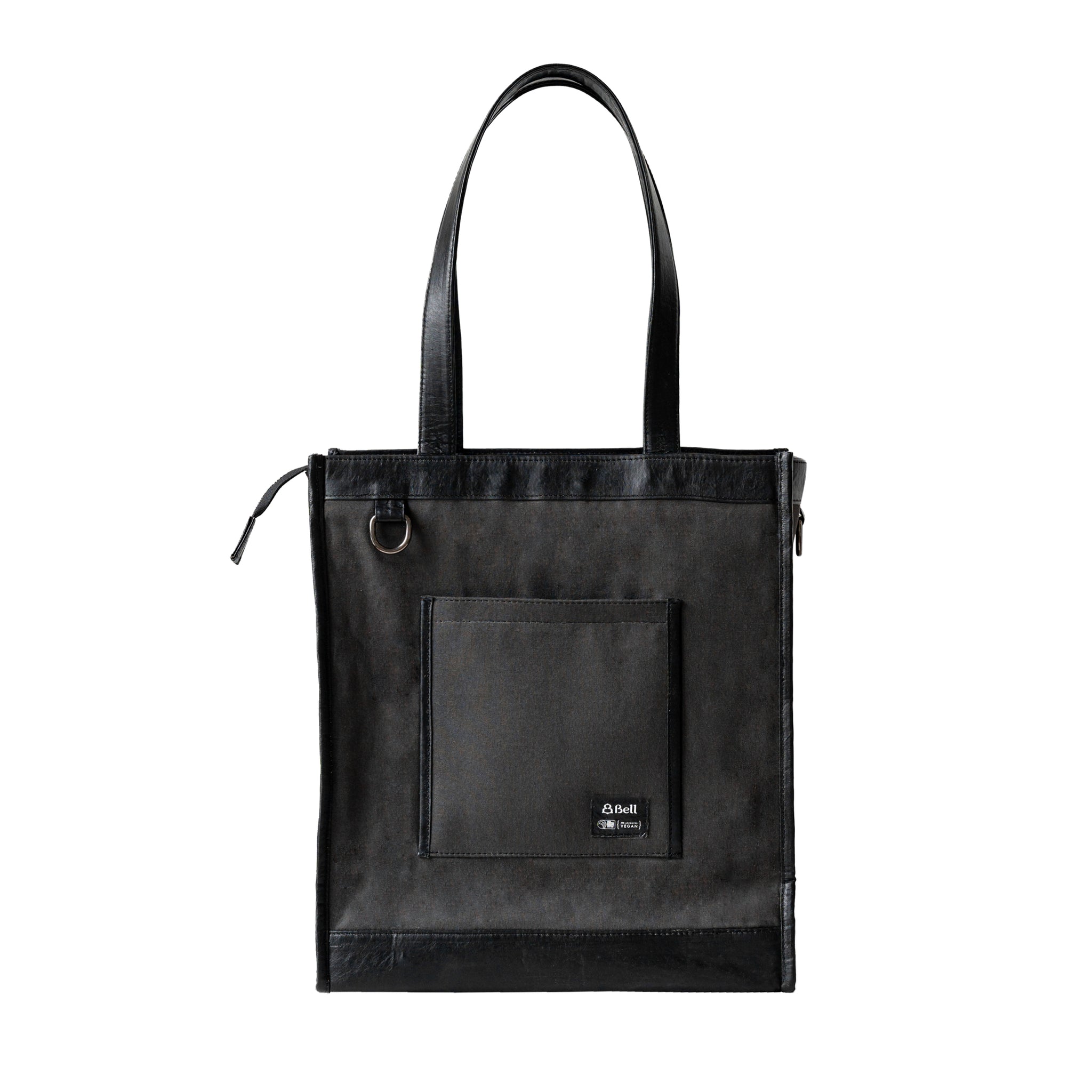 Koovs tote bags online