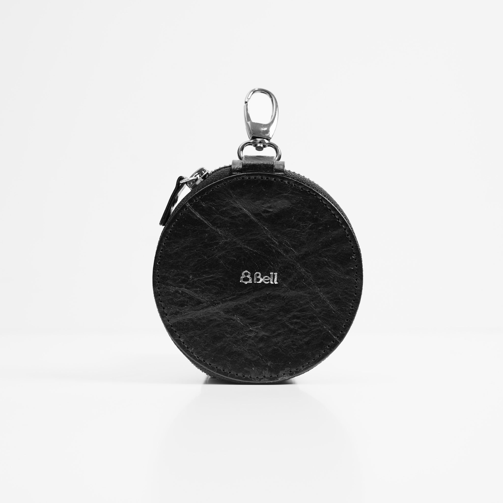 Coin Pouch