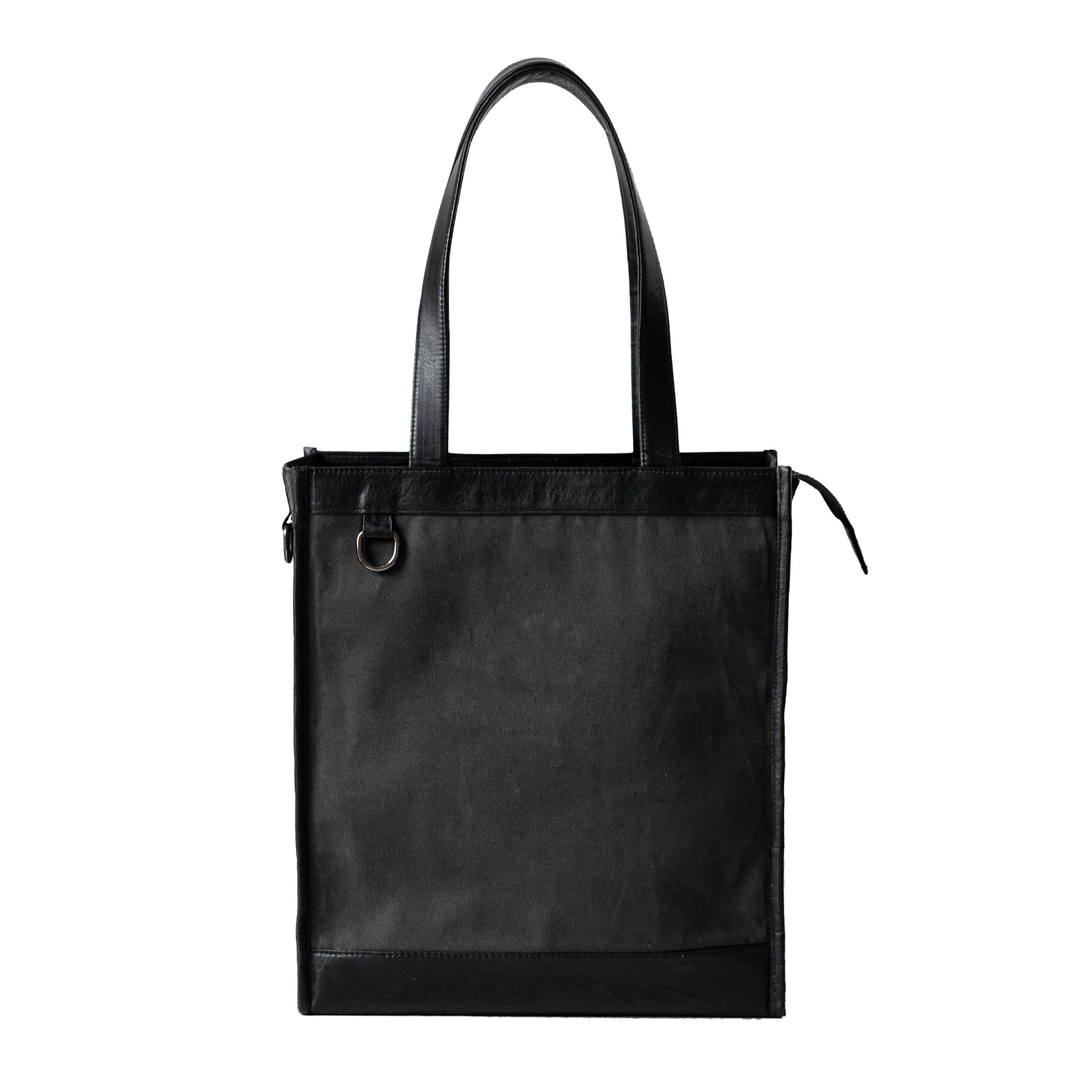 Kove Tote Bag