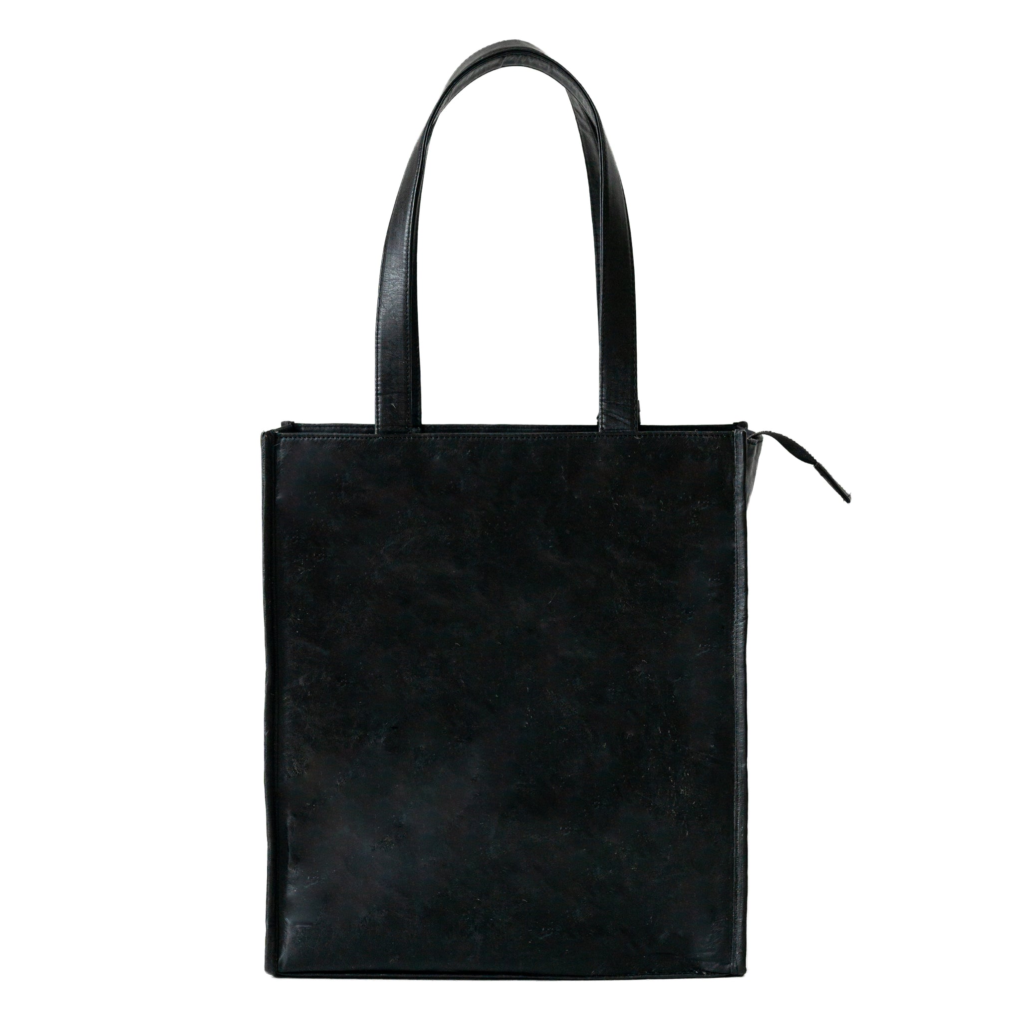 Kove Nero Tote Bag