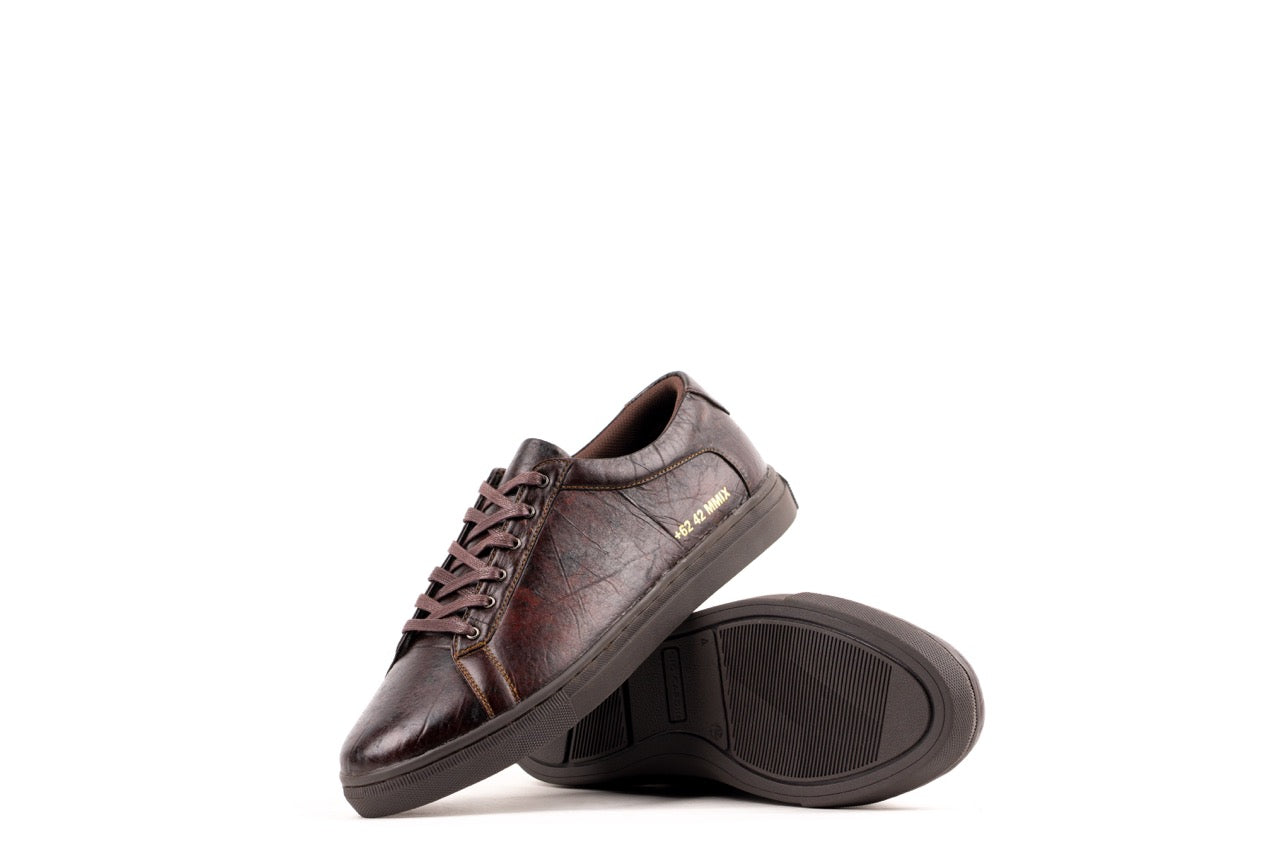 G/C Lonceng Shoes | Gio Cardin x Bell